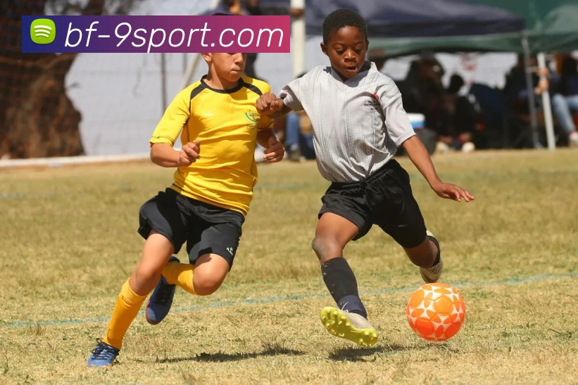 九游官网发展历程