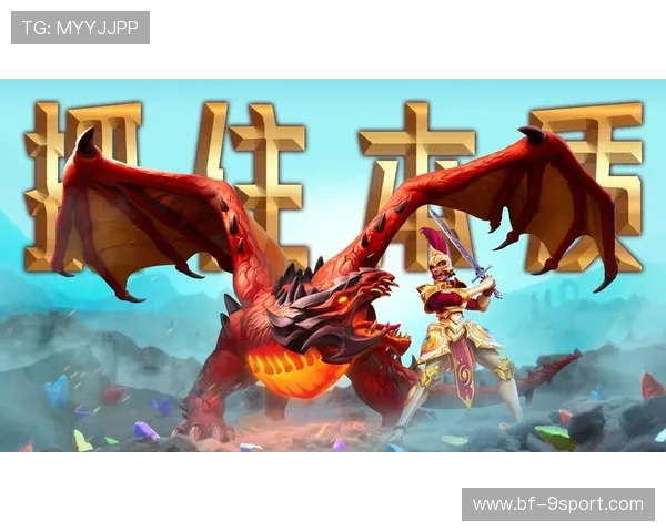 《畅享无线游戏体验：Joy-Con与iPhone联动开启全新互动玩法》