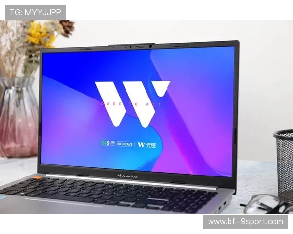 华硕无畏笔记本游戏性能设置优化技巧提升游戏体验极致表现