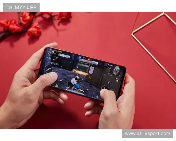 800元以内拍照性能强大兼顾游戏体验的手机推荐