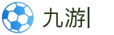 九游 (JIUYOU)娱乐中国官方网站-来九游，娱乐无穷