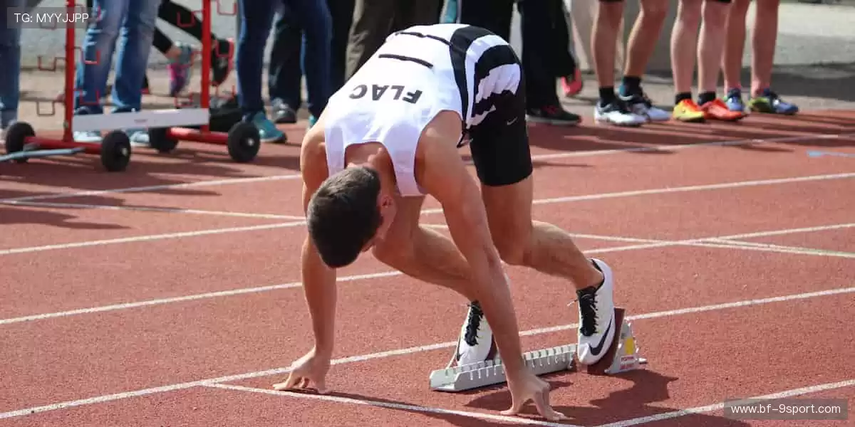 「热血赛场,每一秒都值得尖叫!🏆立即锁定,见证冠军诞生!」